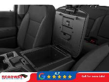 2021 GMC Sierra 1500 Elevation - Photo 11