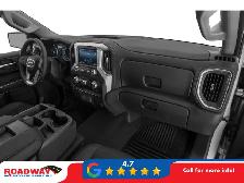 2021 GMC Sierra 1500 Elevation - Photo 12