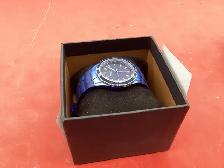 montre pour femme Coach - Photo 2