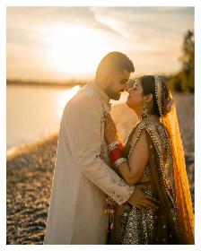 Wedding Photography - Photo 2