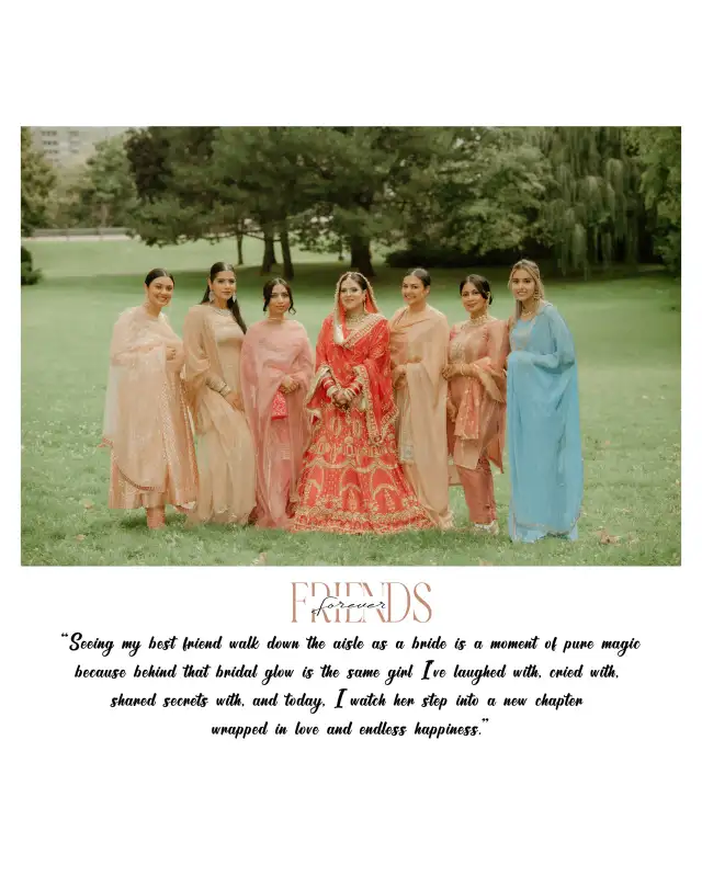 Wedding Photography - Photo 3