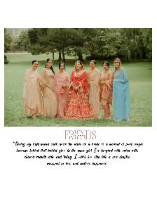 Wedding Photography - Photo 3