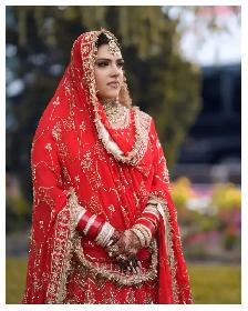 Wedding Photography - Photo 5