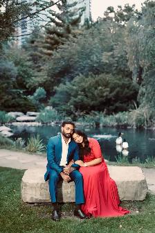 Wedding Photography - Photo 6