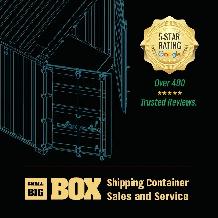 Best North Bay Boxes Around! - Photo 4