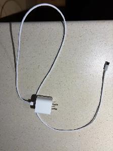 iPad 10ème Gen. 64G avec pied - Photo 5