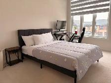 Airbnb Cleaning - Photo 2