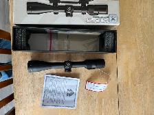 Vortex Viper scope - Photo 2