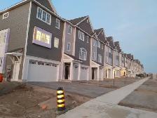 Booking for exterior SIDING, SOFFIT, FACIA, TRIM, TROUGH etc... - Photo 8