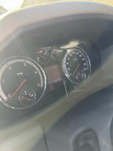 FOR SALE : Dodge Ram 3500 Cummins Diesel- Solid, Reliable 4x4 - Photo 5