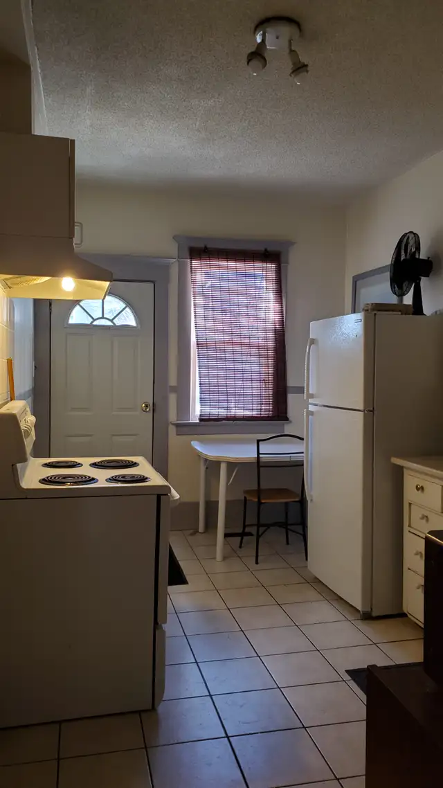 Downtown private nice room - Photo 5