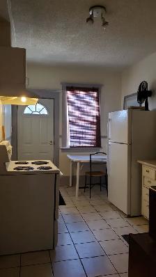 Downtown private nice room - Photo 5