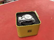 montre pour femme Fossil - Photo 2