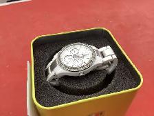 montre pour femme Fossil - Photo 3