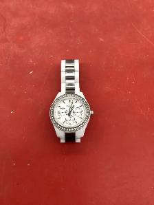 montre pour femme Fossil - Photo 4