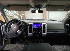 2011 RAM 1500 Only 137KMs ⭐Just $13.3K OBO⭐ - Photo 6