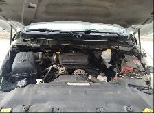 2011 RAM 1500 Only 137KMs ⭐Just $13.3K OBO⭐ - Photo 9