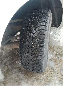 2011 RAM 1500 Only 137KMs ⭐Just $13.3K OBO⭐ - Photo 10