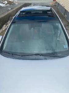 2017 Hyundai Sonata Limited - Photo 7