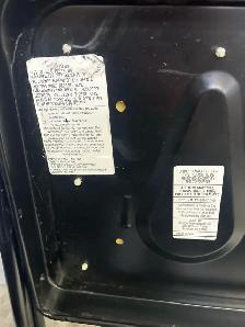 March to Wrestlemania Chair 2016 - Photo 3