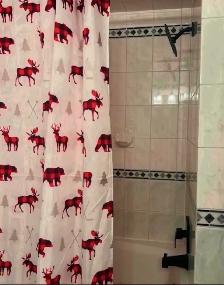 Room Available Immediately 5 Mins To Darlington OPG Plant - Photo 5