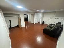 Basment For Rent - Photo 2