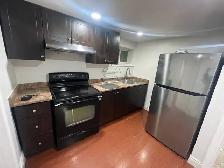 Basment For Rent - Photo 3