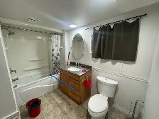 Basment For Rent - Photo 4