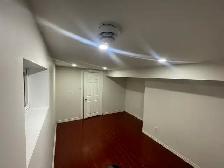 Basment For Rent - Photo 5