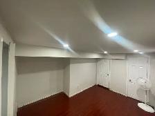 Basment For Rent - Photo 6