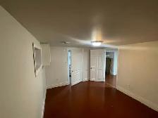 Basment For Rent - Photo 7