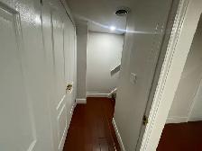 Basment For Rent - Photo 9