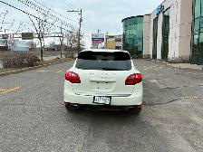 2012 Porsche Cayenne – 135,000 km – AWD – $16,999 - Photo 4