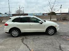 2012 Porsche Cayenne – 135,000 km – AWD – $16,999 - Photo 6