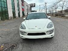 2012 Porsche Cayenne – 135,000 km – AWD – $16,999 - Photo 8