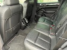 2012 Porsche Cayenne – 135,000 km – AWD – $16,999 - Photo 9