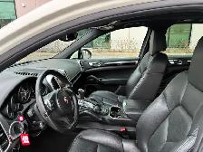 2012 Porsche Cayenne – 135,000 km – AWD – $16,999 - Photo 10