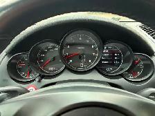 2012 Porsche Cayenne – 135,000 km – AWD – $16,999 - Photo 11