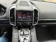 2012 Porsche Cayenne – 135,000 km – AWD – $16,999 - Photo 12