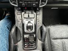 2012 Porsche Cayenne – 135,000 km – AWD – $16,999 - Photo 13