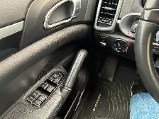 2012 Porsche Cayenne – 135,000 km – AWD – $16,999 - Photo 14