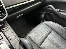 2012 Porsche Cayenne – 135,000 km – AWD – $16,999 - Photo 15