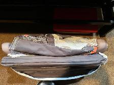 Delta Viaggi  Playard with Bassinet - Photo 2