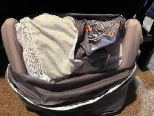 Delta Viaggi  Playard with Bassinet - Photo 3