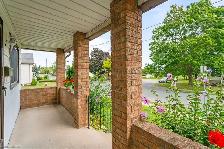 2 Bedroom Main Floor Unit – All Utilities Included - Photo 2