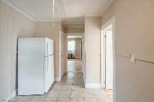 2 Bedroom Main Floor Unit – All Utilities Included - Photo 7