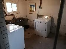 2 Bedroom Main Floor Unit – All Utilities Included - Photo 10