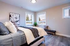 1 Bed & 1   Den UNITS AVAILABLE FOR 1 MONTH FREE! - Photo 7