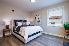 1 Bed & 1   Den UNITS AVAILABLE FOR 1 MONTH FREE! - Photo 8