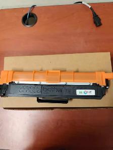 Brother TN223/227 Color Toner Cartridges(remanufactured) - Photo 2